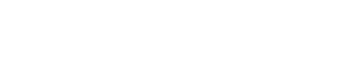 Crosscheck Studios