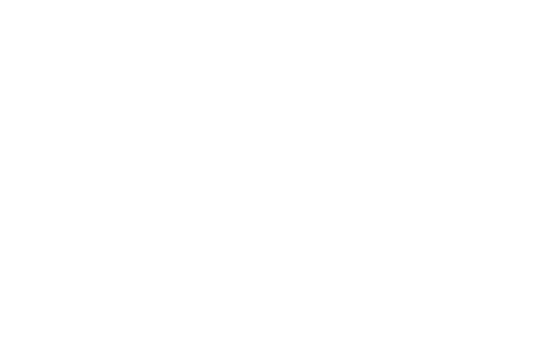 FOX Entertainment